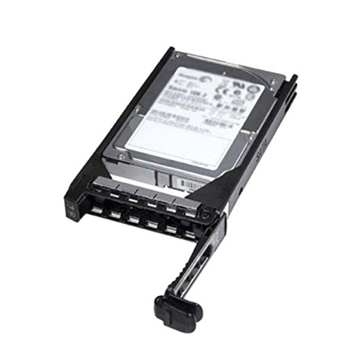 DELL 400-AJPP - Dell 400-AJPP / F0V7R 600GB 2.5 12Gbps 10K RPM SAS HDD Kit 8FKXC