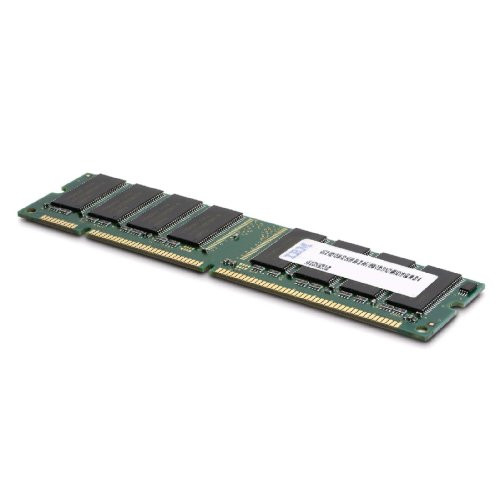 IBM 4 GB DDR3 1600 (PC3 12800) RAM 49Y1559