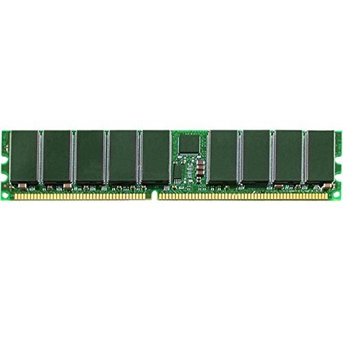 713754-071 Hewlett-Packard 4Gb Dimm Pc3l-12800R Sdram Memory