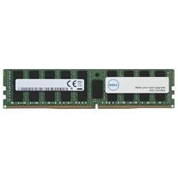 Dell A9321911 Memory D4 2400 8GB UDIMM