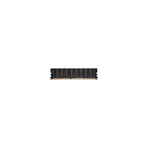PX976AT - Promo 1GB PC2-5300 DDR2-667 DIMM.