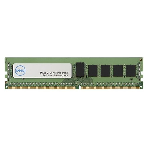DELL H8PGN H8PGN DELL 8GB 2RX8 PC4-2133P MEMORY MODULE (1x8GB)