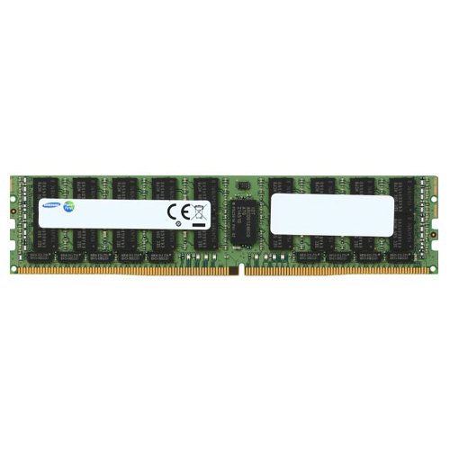 Samsung Memory M386A4G40DM0-CPB 32GB DDR4 2133 LRDIMM 1.2V Bare