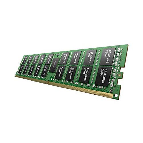 Samsung M393A4K40BB0-CPB 32GB DDR4-2133 Memory MEM-DR432L-SL01-ER21