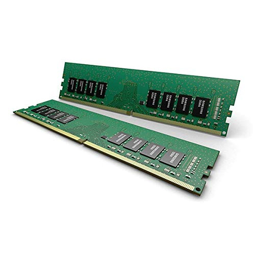 Samsung M393A4K40BB2-CTD 32GB DDR4-2666 LP ECC REG DIMM