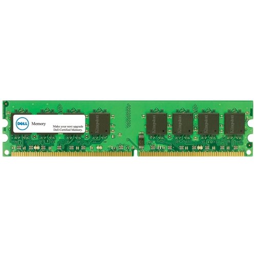 16GB DDR3 1600MHz PC3-12800 CL11 240pin ECC Registered Dell Server Memory SNPJDF1MC/16G