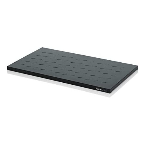 Gator Frameworks Utility Table Top for Use with X Style Keyboard Stands 32" x 18" Surface GFW-UTL-XSTDTBLTOP