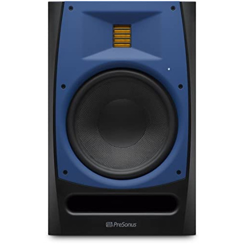 PreSonus R65 AMT Studio Monitor Single