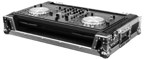 Odyssey DJ Case (FZPIXDJR1)