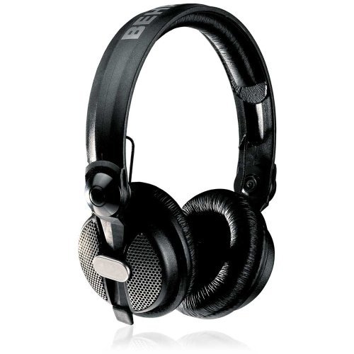 Zeimax Bluetooth4.0 Headphones Supports NFC Bluetooth, Revolutionary 8 Tracks 8 Driver Units Deep bass effect wireless Headphones On-Ear Headphones