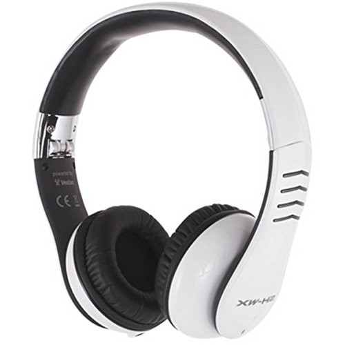 Casio XWH DJ Headphones