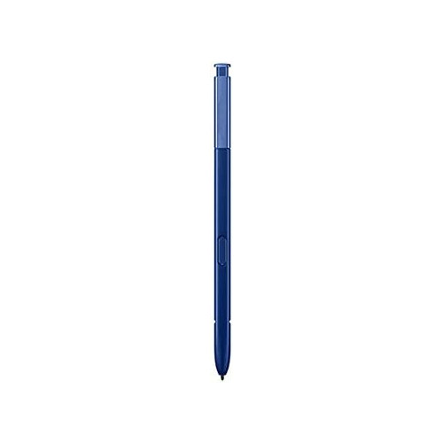 EMiEN Touch Stylus Pen Replacement S Pen for Samsung Galaxy Note 8 Blue