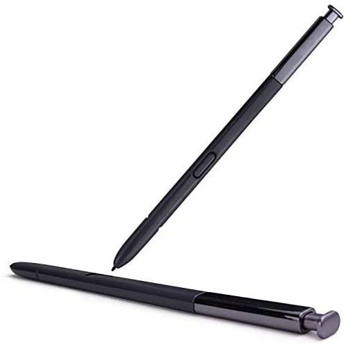 CELL4LESS Note 8 Stylus S-Pen Replacement N950 Models Orchid Gray