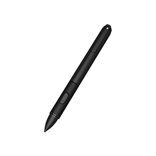 HP F3G73AA HP Executive Tablet Gen2 Pen Stylus Black F3G73AA