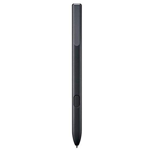 Swark EJ-PT820BBEGWW S-Pen Stylus Replacement Compatible with Samsung Galaxy Tab S3 Black