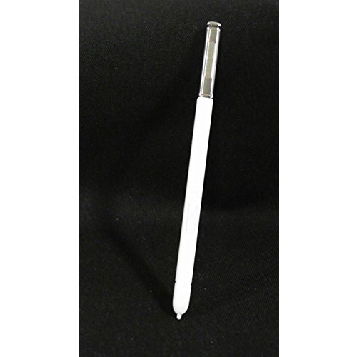 Samsung Galaxy Note 3 Stylus S pen - White Discontinued by Manufacturer