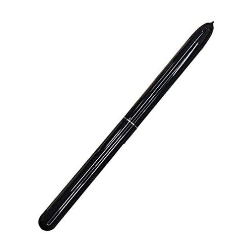 for Tab S4 EJ-PT830B T835 T837 Touch Screen Active Stylus Pen Nib Tip Capacitive Touch Screen S Pen - Grey