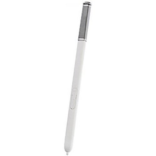 BlastCase Touch Stylus S Pen for Samsung Galaxy Note 3 III white