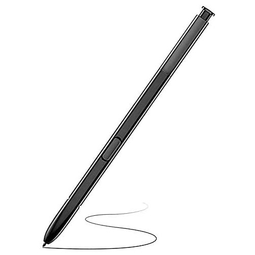 Galaxy Note 8 S Pen Replacement Amtake Stylus Touch S Pen for Galaxy Note 8 Orchid Gray