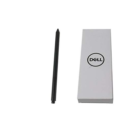 Dell Active EMR Pen Compatible with Chromebook 5190 2-in-1