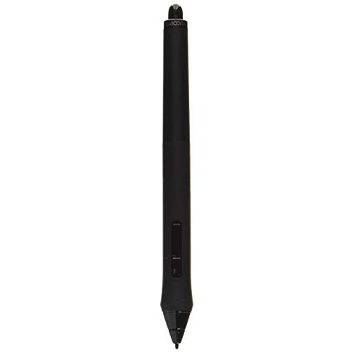 Wacom Intuos Creative Stylus pressure pen for Intuos Cintiq KP-501E-01X