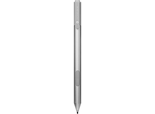 Hp Business T4z24ut Hp Active Pen Compatible Hp Elite X2 1012-G1 and Hp Sprout Pro G2
