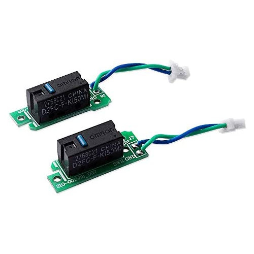 무선마우스 Replacement USB Charging Cable for Logitech G403 G900 G903 G703 G PRO Wireless Mouse