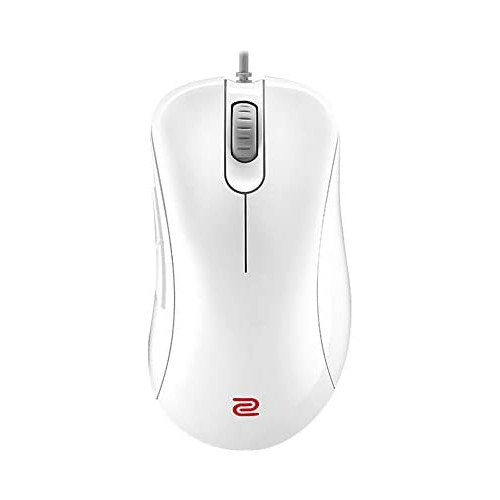 게이밍마우스 BenQ Zowie EC2 Ergonomic Gaming Mouse for Esports