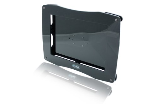 태블릿거치대 Padholdr Fit Large Series Tablet Holder Wall Mount PHFLHMB