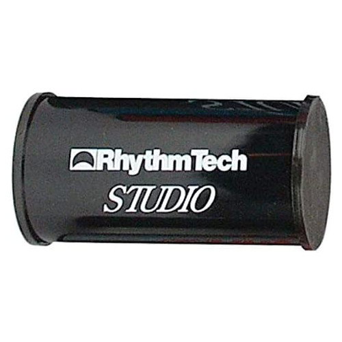 RhythmTech RT2019 9-Inch Studio Shaker