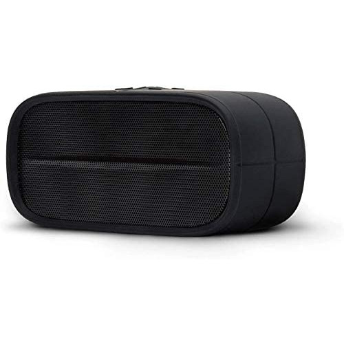 atune analog Bluetooth Speakers Computer Cell Phones Portable Wireless Speaker Loud HD Stereo Sound Rich Bass Immersive