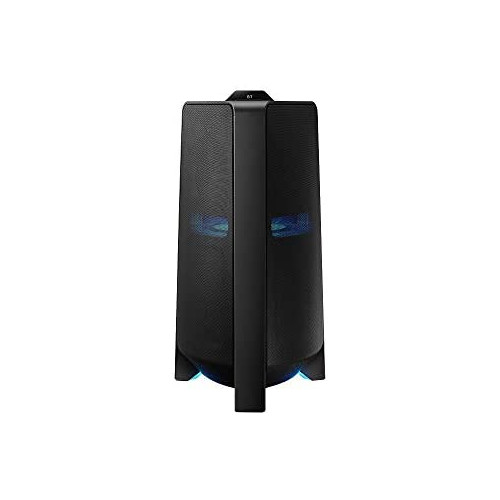 블루투스 스피커 SAMSUNG Sound Tower MX-T70 - 1500-Watts - Black 2020
