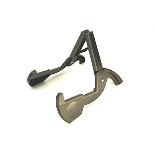 Cooperstand Ecco-G ABS Guitar Stand