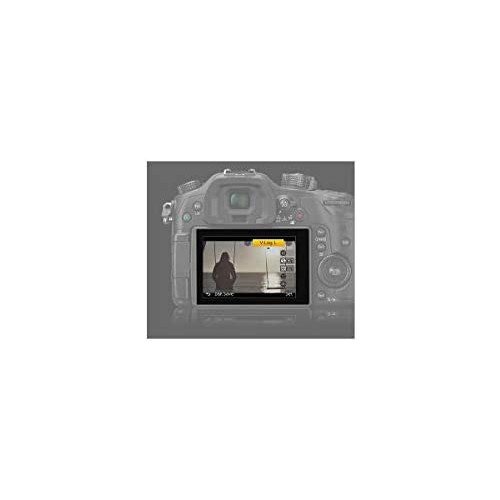 파나소닉 디지탈 카메라 LUMIX GH4 전용 V-Log L 업그레이드 소프트웨어 DMW-SFU1
