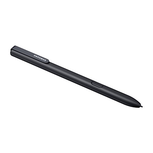 Samsung EJ-PT820BBEGUJ Tab S3과Galaxy Book S펜 stylus 블랙
