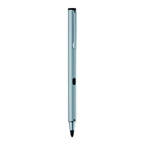 프린스톤 re 차지 블루 액티브 stylus 골드 PSA-TPR01-GD