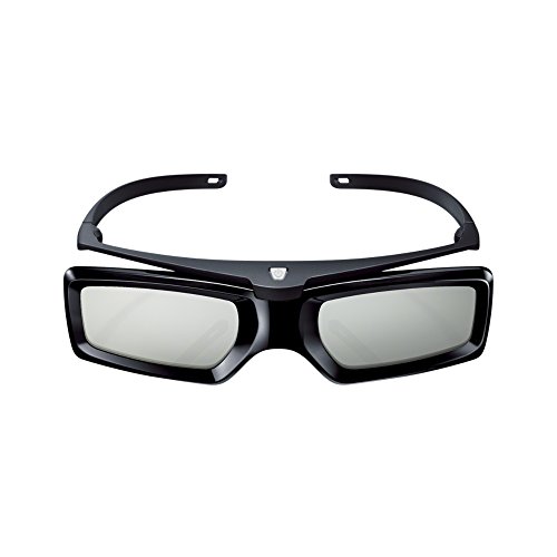 SONY 3D안경(액티브 셔터 방식) TDG-BT500A