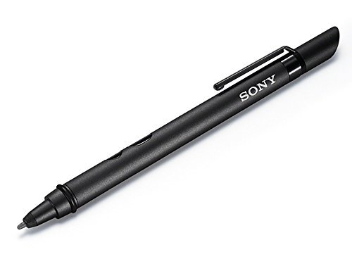 【간이 포장품】【부품・VAIO파트】SONY순정 디지타이저 stylus(펜)VGP-STD2
