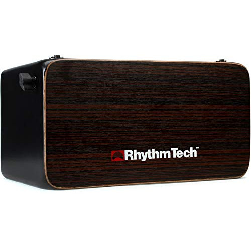 Rhythm Tech Cajon (RT5725S)