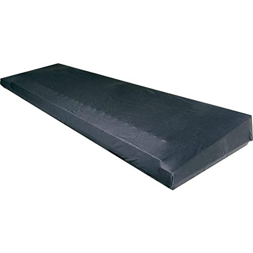 Roland KC-M Keyboard Covers (211170099)