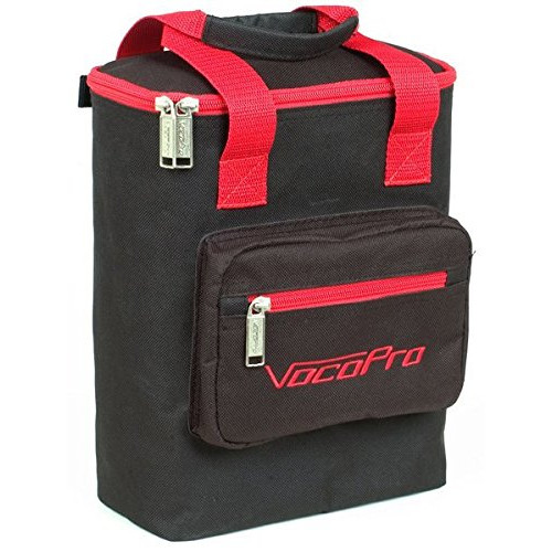 VocoPro Accordion Accessory (BAG4)