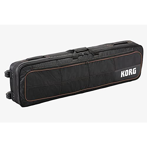 Korg CARRY/ROLLING BAG FOR SV188