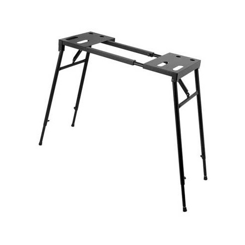 On-Stage KS7150 Table Top Keyboard Stand