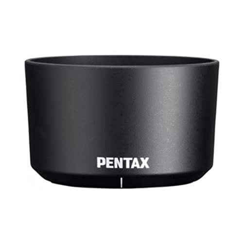 Pentax Hood PH-RBD 49 (55-200)