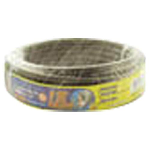 ELPA 비닐(vinyl) 캡 타이어 금화 코드 1.25㎟ 2마음 10m VCTFK-10LH