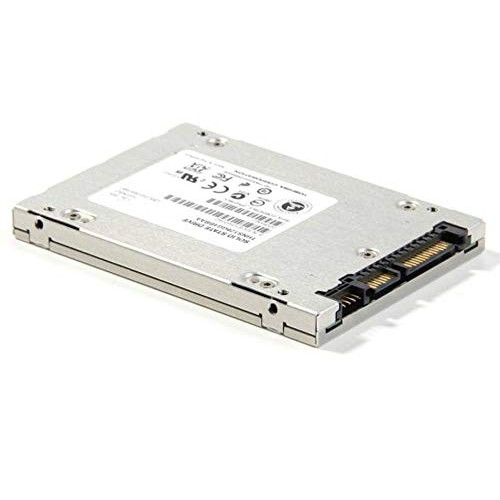 1TB / 1000GB 2.5 SSD Solid State Drive for Apple MacBook (13-inch, Aluminum, Late 2008) (13-inch, Early 2009) (13-inch, Mid 2009) (13-inch, Late 2009) (13-inch, Mid 2010)