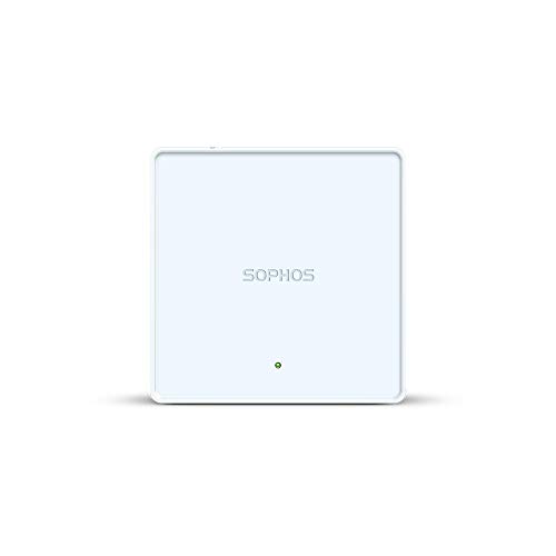 Sophos APX 320 Wireless High-Density Small Business 2x2:2 Access Point - Endpoint Protection Ready