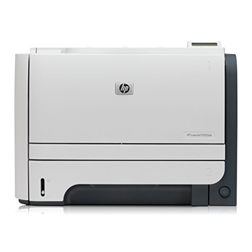 HP LaserJet P2055DN P2055 CE459A CE459A#ABA w/90-Day Warranty