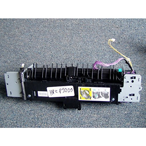 HP Fuser for HP CP2025, CM2320 Printers RM1-6740