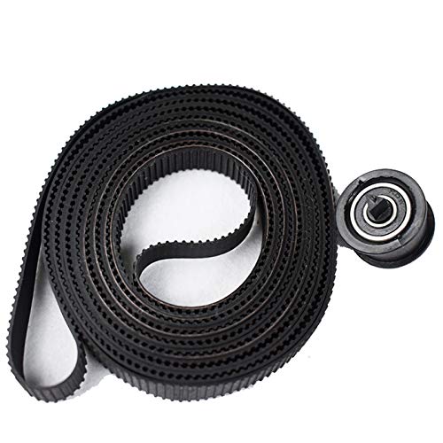 NEW Carriage Drive Belt for Hp Designjet Plotter 500 500ps 800 800ps C7770-60014 B0 Size 42-inch